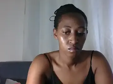 Browny_cherry  live sex cam