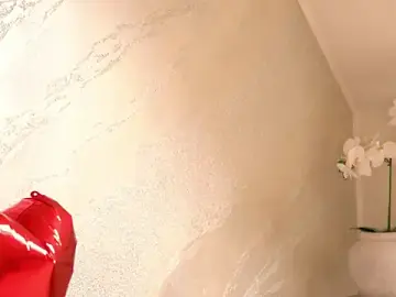 CassieMiles  live sex cam
