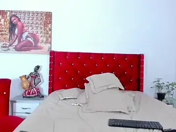 Christie_Wilde  live sex cam