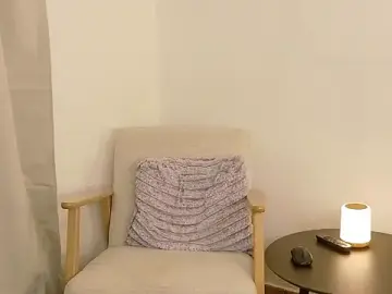 Derya6969  live sex cam