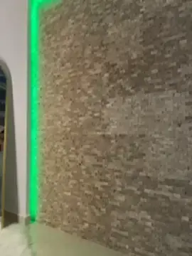 Devils__den  live sex cam