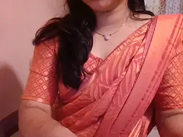 Diya_04  live sex cam