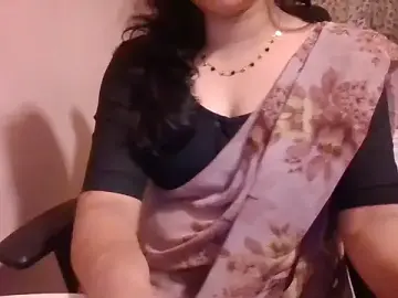 Diya_04  live sex cam