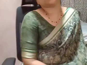 Diya_7  live sex cam