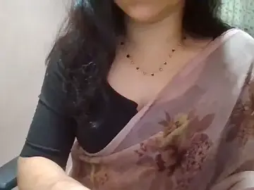 Diya_7  live sex cam