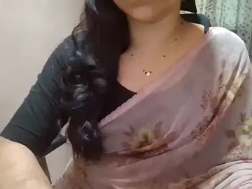 Diya_7  live sex cam