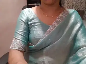 Diya_7  live sex cam