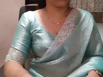 Diya_7  live sex cam
