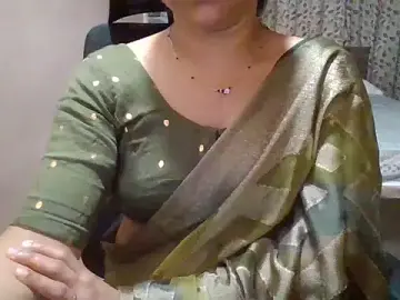 Diya_7  live sex cam