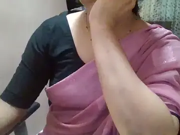 Diya_7  live sex cam