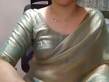 Diya_7  live sex cam