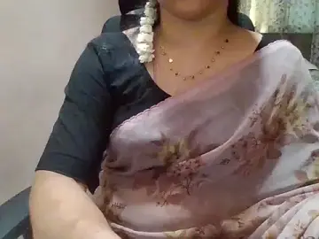 Diya_7  live sex cam