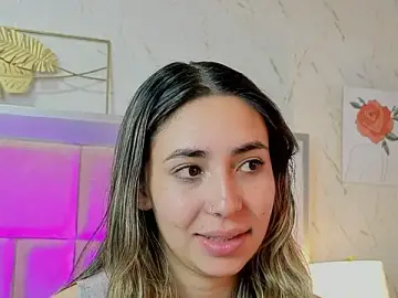 EimyBlake  live sex cam