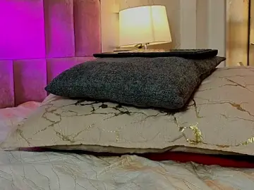 EimyBlake  live sex cam