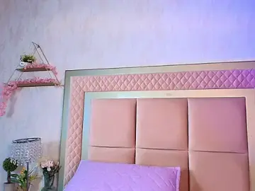 EimyBlake  live sex cam