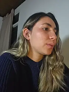EimyBlake  live sex cam