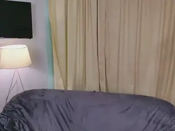 Erika_Moan_  live sex cam