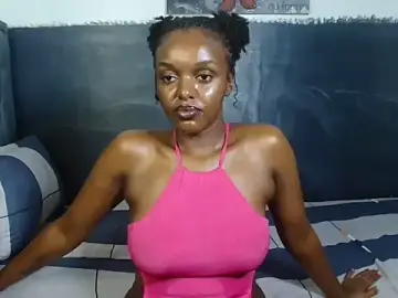 FaeMDom2  live sex cam