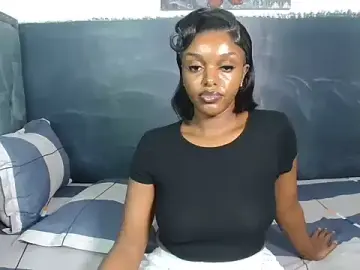 FaeMDom2  live sex cam