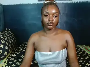 FaeMDom2  live sex cam