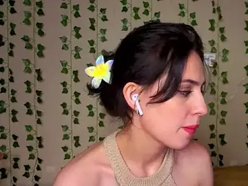 Forever_Smiler  live sex cam