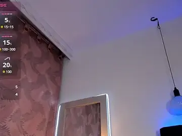 Hadid_honey  live sex cam