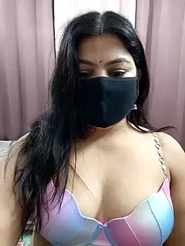 Half_girlfrnd_530  live sex cam