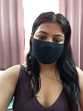 Half_girlfrnd_530  live sex cam