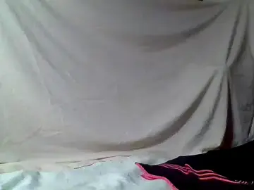 HisHotPlayThing  live sex cam