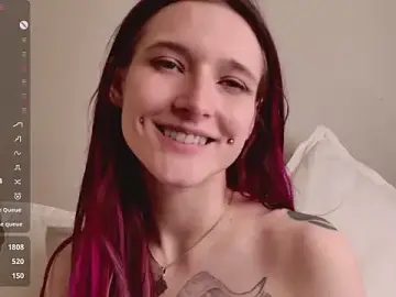 J_Hunter_  live sex cam