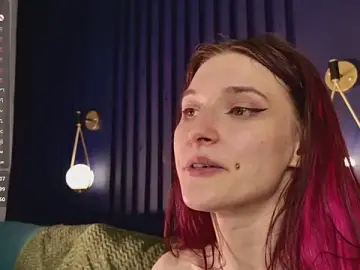 J_Hunter_  live sex cam