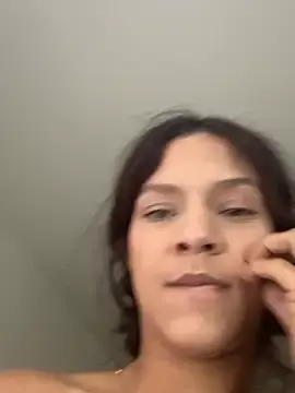Jazmin-sex4  live sex cam