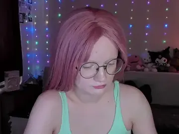 JulietFisher  live sex cam