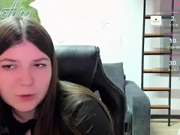 KamillaX  live sex cam