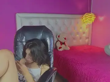 Kathiee_lozada  live sex cam