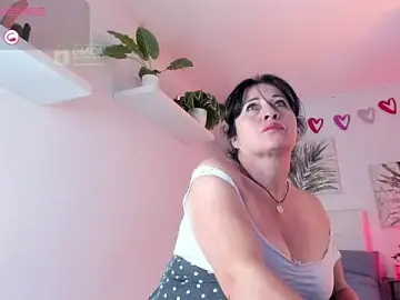 LADY_HELLEN  live sex cam