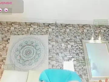 LADY_HELLEN  live sex cam