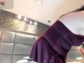 LADY_HELLEN  live sex cam