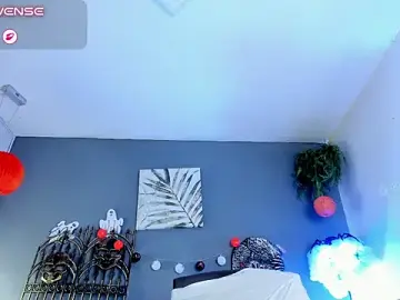LADY_HELLEN  live sex cam