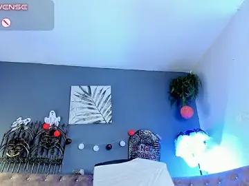 LADY_HELLEN  live sex cam