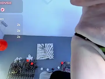 LADY_HELLEN  live sex cam