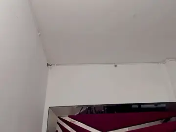 LannaCartoon  live sex cam
