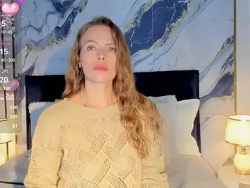 Laurablue  live sex cam