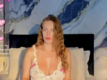 Laurablue  live sex cam