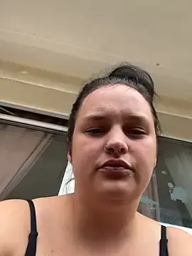 Laylaa_Rose  live sex cam