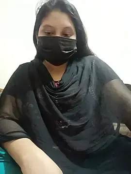 Mahi-Choudhury  live sex cam