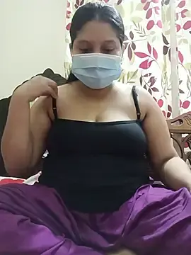 Mahi-Choudhury  live sex cam