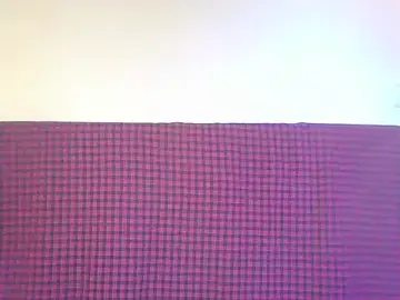 Melo_chocolate  live sex cam