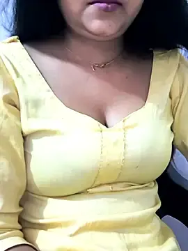 NEETU-89  live sex cam