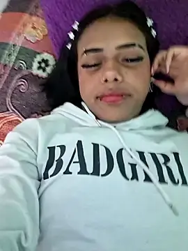 NYXHELLSQUEEN  live sex cam